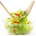 Reka bentuk baru salad alat pemutar sayur manual